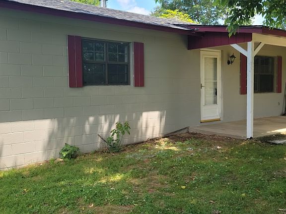 4th image of 3117 Ryan Rd #101