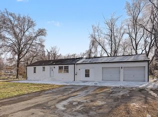 845 Richards Rd, Antioch, TN 37013