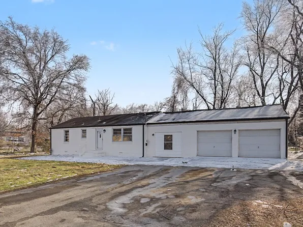 845 Richards Rd, Antioch, TN 37013