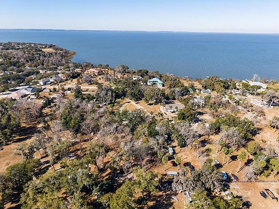 5th image of Walker Rd Lot 47