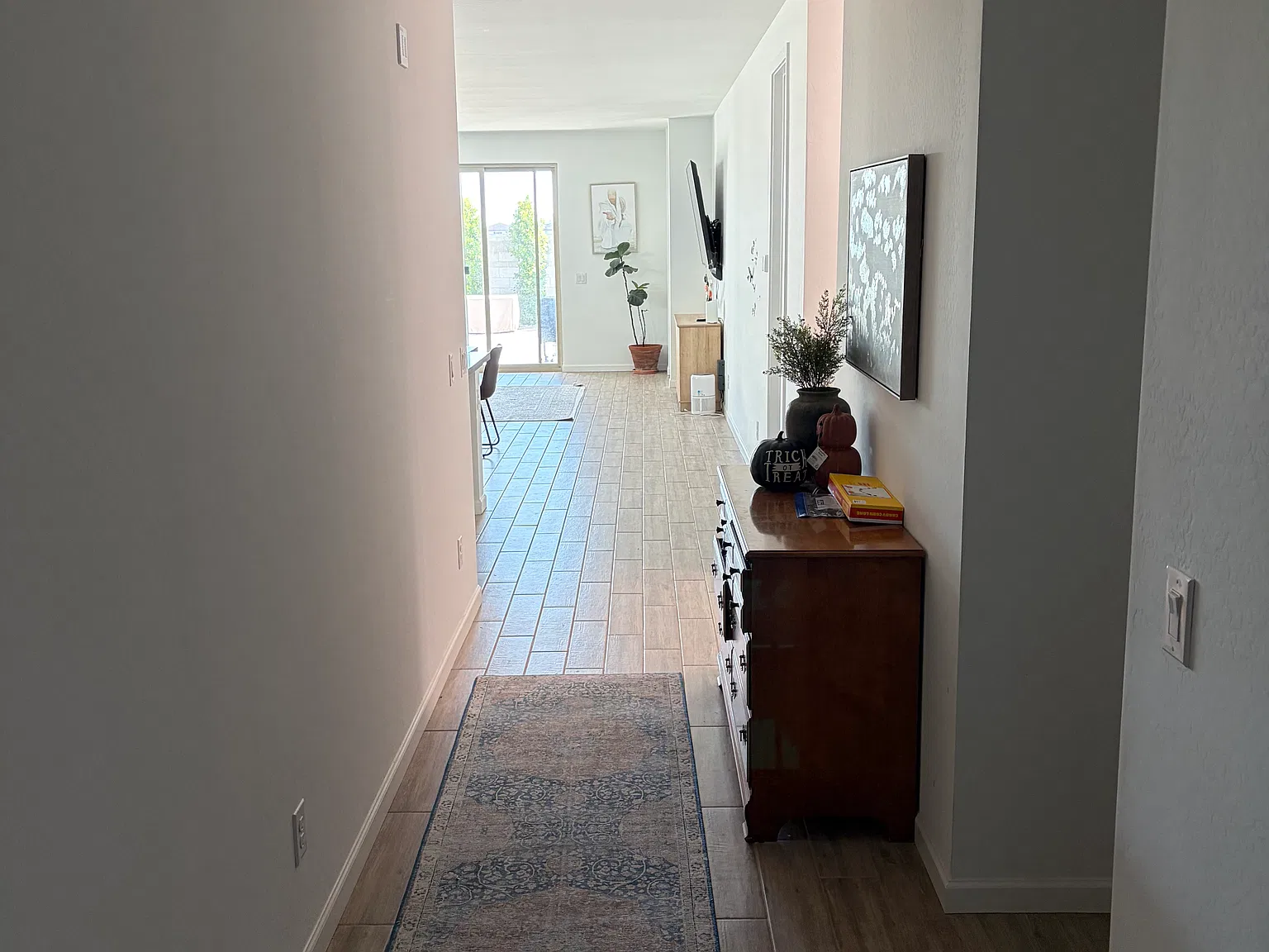 6469 E Fiddleneck Way — Photo 3