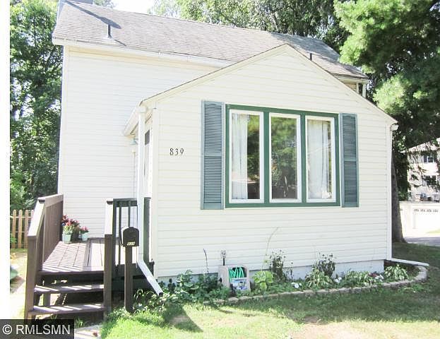 1st image of 839 Dwane St