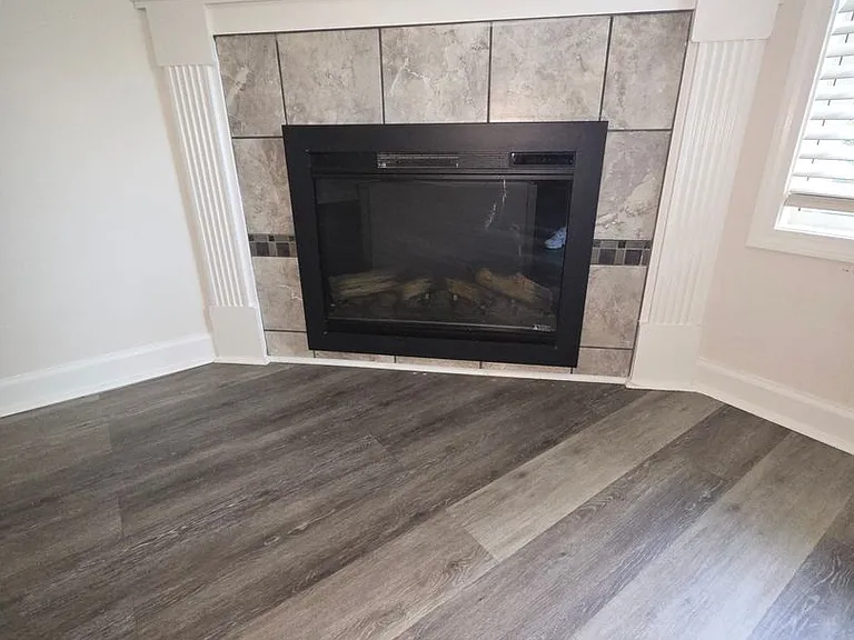 106 Lark Ct — Photo 3