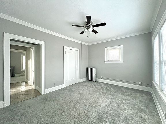3rd image of 3726 W 159th St APT 11