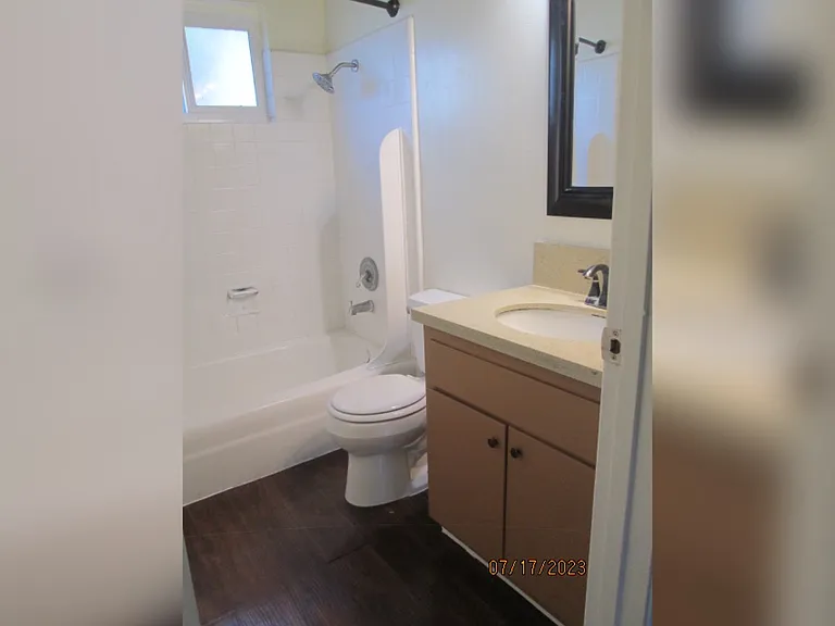 766 El Cerrito Way #G — Photo 6
