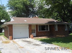 1st image of 722 Oakwood Ave