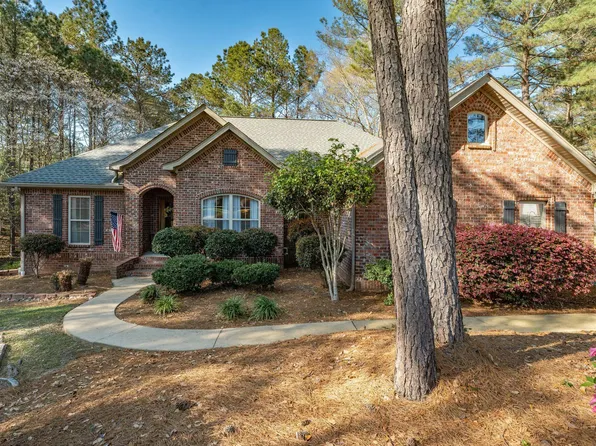 11 Plainview Xing, Hattiesburg, MS 39402