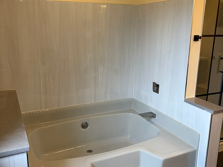 222 Plum Dr — Photo 18