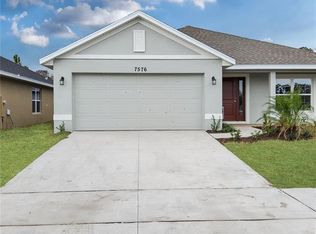 7576 Bent Tree Loop, Saint Cloud, FL 34773