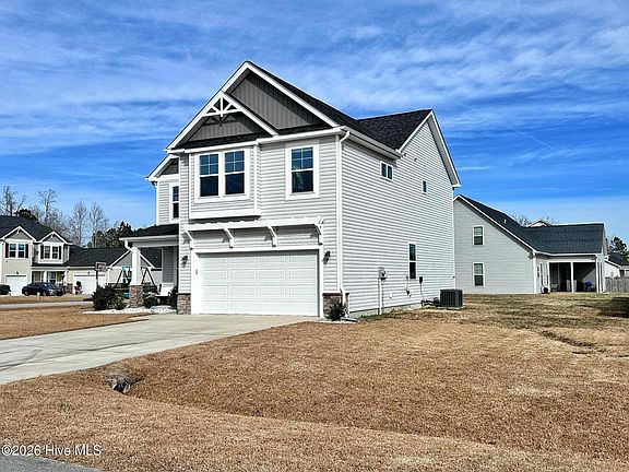 3rd image of 1001 Ferry Spring Lane