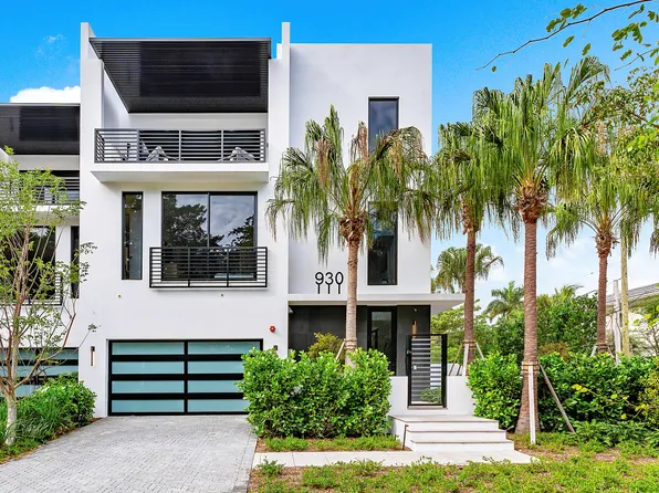 930 Palm Trail, Delray Beach, FL 33483