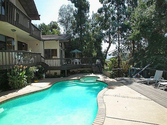 5th image of 1843 Shadow Knolls Pl