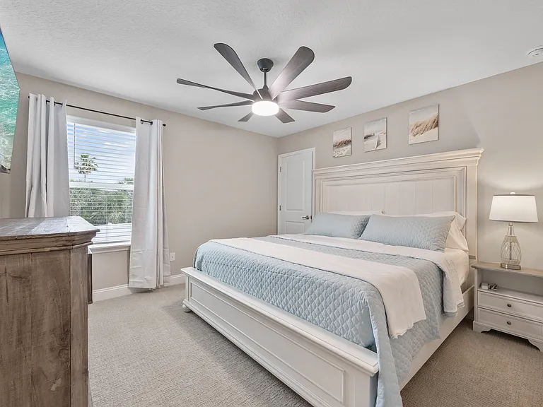 205 Seaside Vista Ct #A — Photo 17