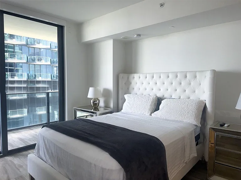 801 S Miami Ave #2607 — Photo 7