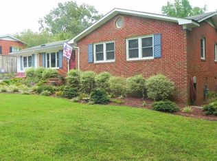 419 Gus Rd, Durham, NC 27703