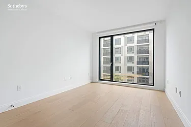 Rented by Sotheby's International Realty