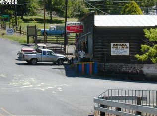 79015 Hat Point Rd, Imnaha, OR 97842