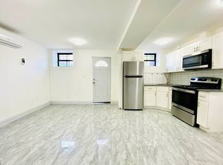 421 Van Siclen Ave #1, Brooklyn, NY 11207