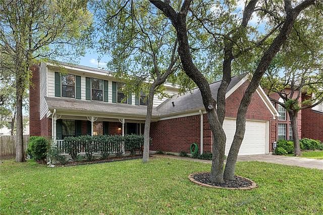 1st image of 2205 Mockingbird Dr