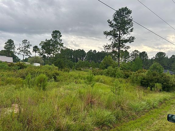 4th image of 53 Road 5248