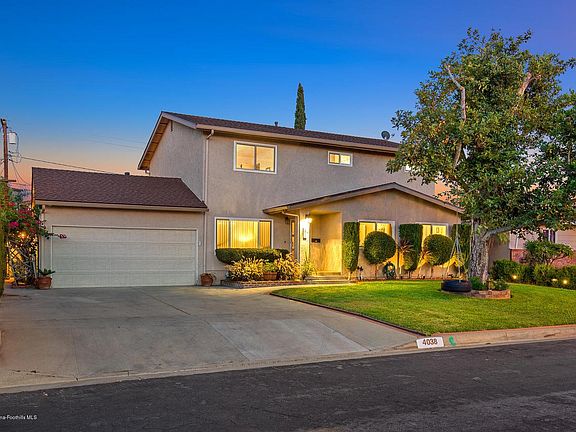 5th image of 4038 N Frijo Ave