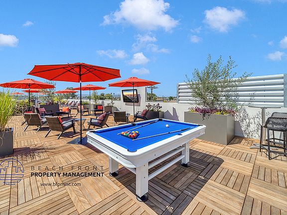 5th image of 16819 S Normandie Ave #4462782