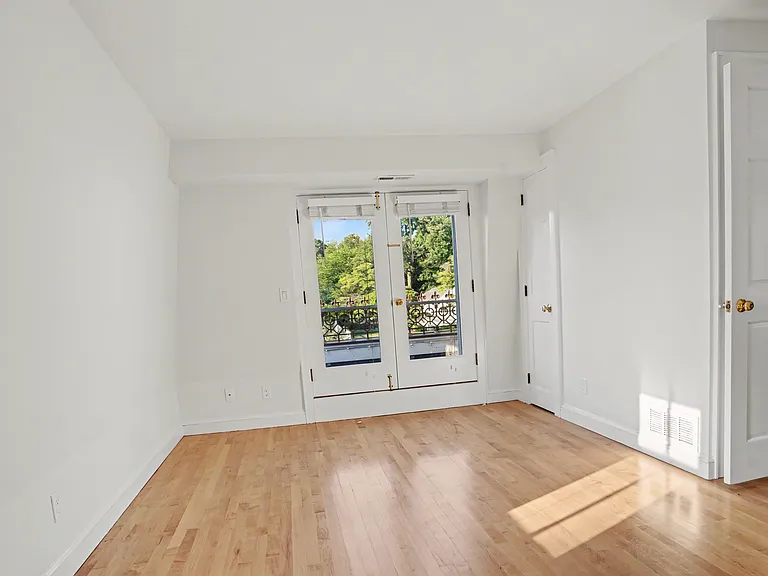 38 W Morgan Ave — Photo 21