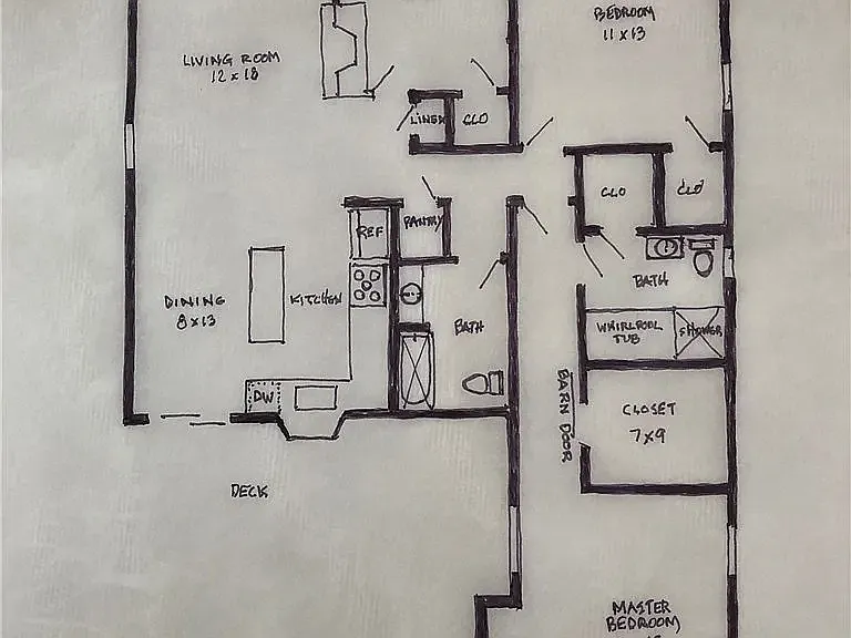 4941 Coolidge Ave — Photo 25