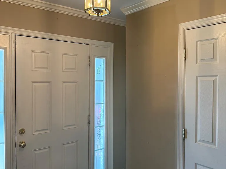 7028 Wytheville Cir — Photo 15