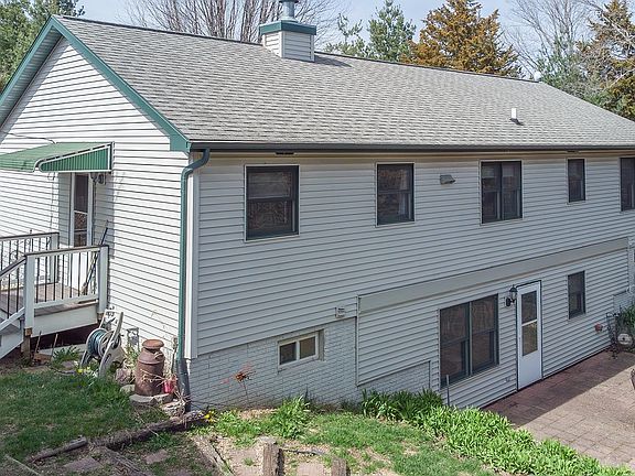 4th image of 10293 Getz Rd