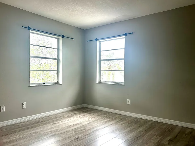 7195 E Bank Dr #1-206 — Photo 24