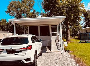 212 Harmony Ct, Gray, LA 70359