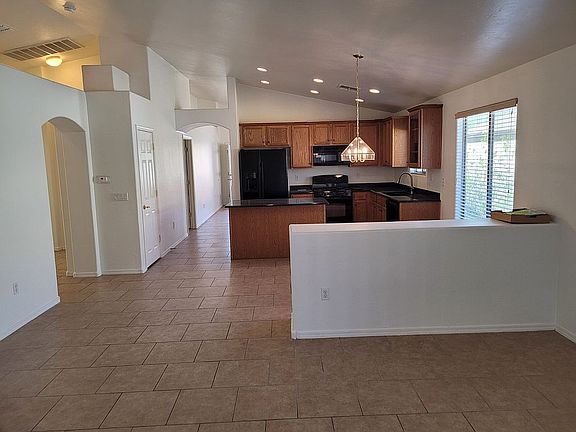 Great family gathering place
