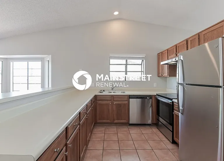 824 S Granite Falls Dr — Photo 6