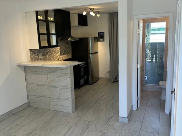 913 N Fairfax Ave APT 7, Los Angeles, CA 90046