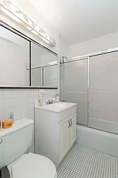 Rented by Metropolitan Property Group