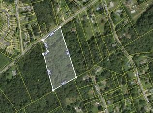 612 Kimberlin Heights Rd, Knoxville, TN 37920