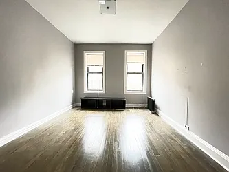 Rented by Bruma Realty LLC