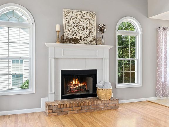 5th image of 3150 Whitetail Dr
