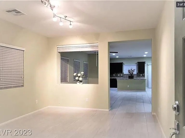8333 Spanish Creek Ct — Photo 6