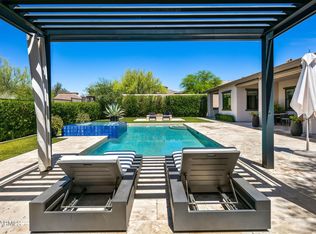 18236 N 99th St, Scottsdale, AZ 85255