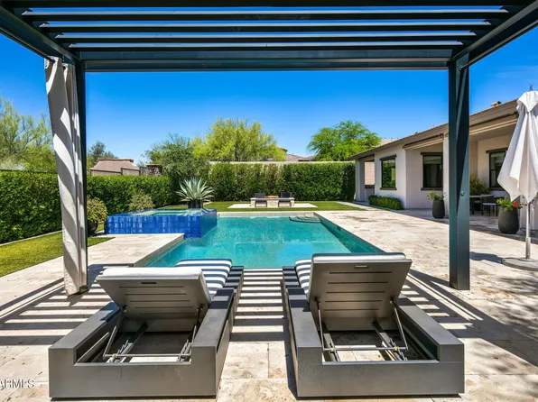 18236 N 99TH Street, Scottsdale, AZ 85255