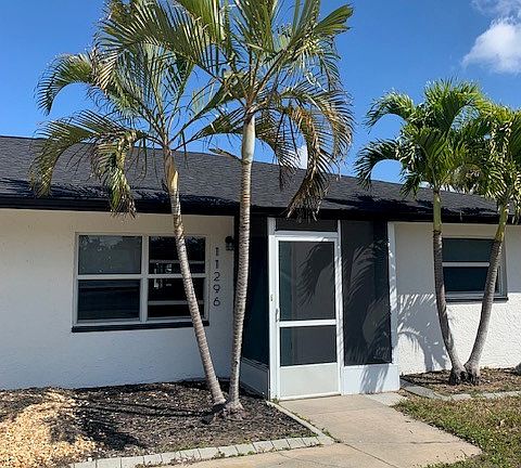 2nd image of 11296 Summerwinds Ct #11296