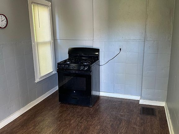 4th image of 342 Atlantic St NW