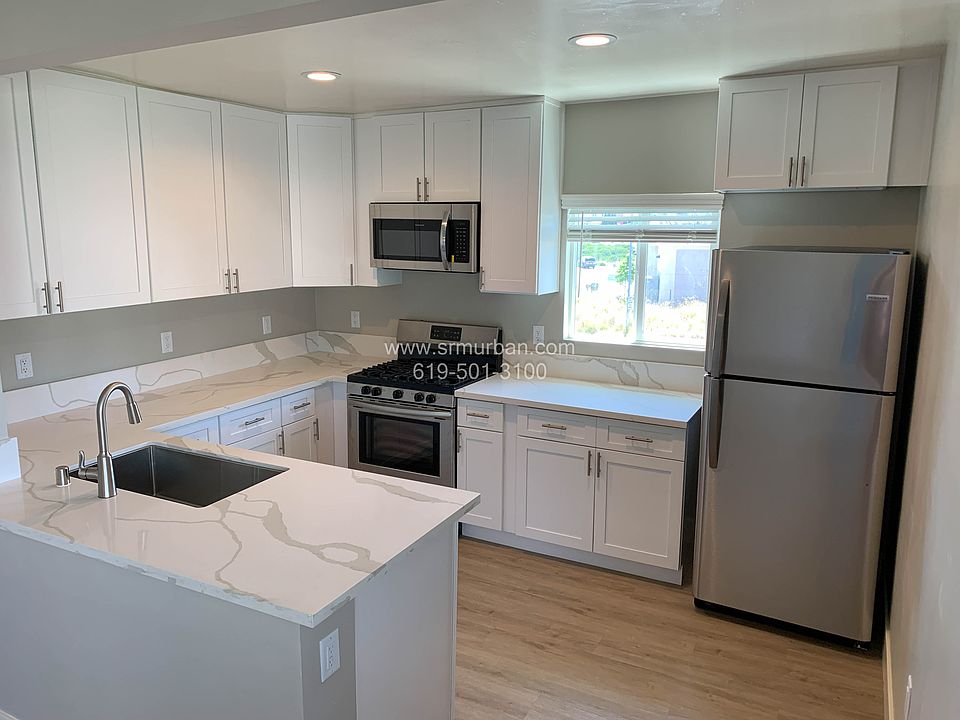 1st image of 3837 Wabash Ave #5