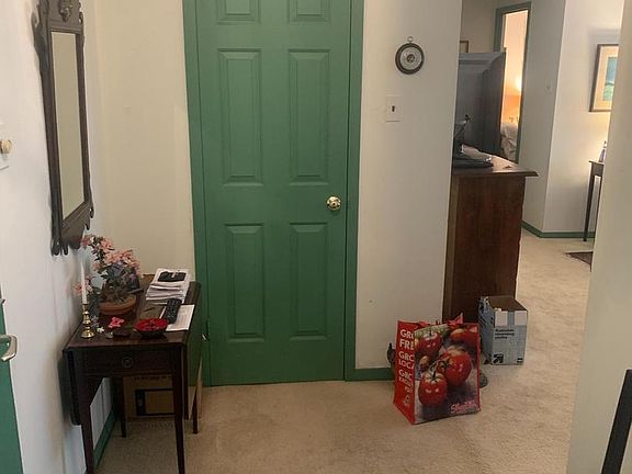 2nd image of 2401 Pennsylvania Ave APT 215