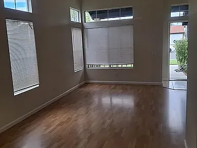 Living Room # 3
