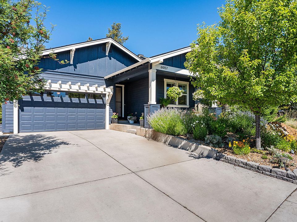 1st image of 61057 SE Ruby Peak Ln