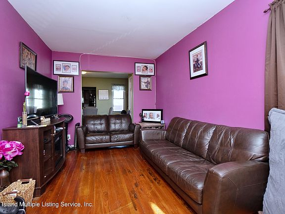 4th image of 135-137 Harrison Ave