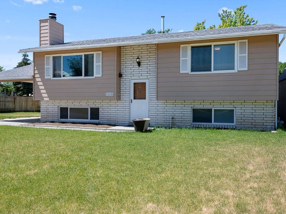 1st image of 10436 S Amaryllis St